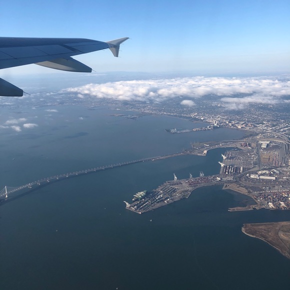 get to know me and my shop :) - Picture 10 of 12